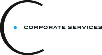 logo_C_Corporate_Services